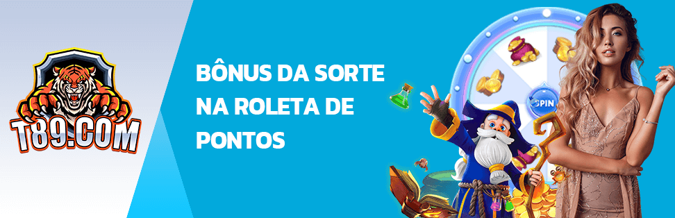 os jogos eletronicos presentes na cultura juvenil